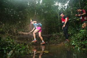 BIB: 
                            <button type="button" onclick="openModal(22544843)" class="btn btn-primary btn-sm float-right btn-popup" data-toggle="modal" data-target=".modal-high-quality">
                        <i class="fas fa-shopping-cart"></i> Add to Cart
                    </button>
                                            <button type="button" onclick="isThisMe(22544843, true)" class="btn btn-success btn-sm float-right btn-popup btn-isme hidden" data-toggle="tooltip" data-placement="bottom" title="นี่คือรูปของคุณใช่ไหม คลิกที่นี่เพื่อเอาเข้าอัลบั้ม">
                        <i class="fas fa-plus"></i> Add to album
                    </button>
                    <button type="button" onclick="isThisMe(22544843, false)" class="btn btn-warning btn-sm float-right btn-popup btn-isnotme hidden">
                        <i class="fas fa-ban"></i> Remove from album
                    </button>